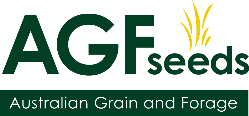 AGF-Aust-Grain-Forage-RGB-