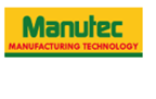 Manutec Logo